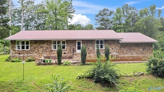 479 County Road 1, Collinsville, AL 35961