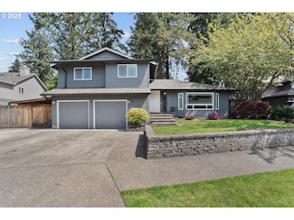 20752 SW 104th Ave, Tualatin, OR 97062
