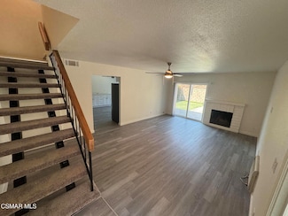 2647 Prather St Unit A, Simi Valley, CA 93065