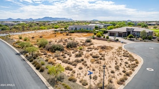 17431 E Cindercone Ct Unit 158, Rio Verde, AZ 85263