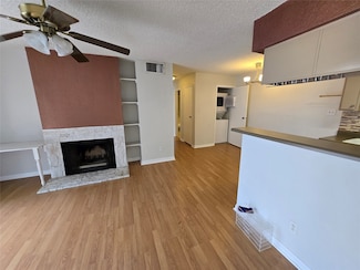 12660 Ashford Point Dr Unit 212, Houston, TX 77082