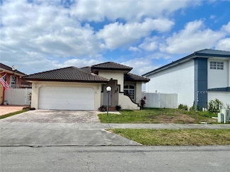 15351 SW 36th St, Miami, FL 33185