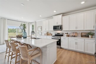 8837 Farthing Dr, Chesterfield, VA 23838