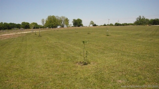 11477 State Highway 70 Hwy, Madill, OK 73446