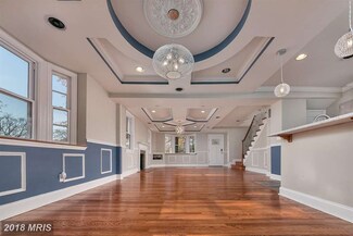 3901 Loch Raven Blvd, Baltimore, MD 21218