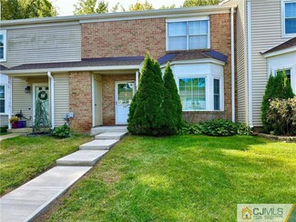 157 Devon Ct, Old Bridge, NJ 08857