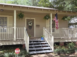 312 W 20th Ave, Covington, LA 70433