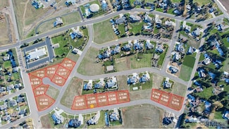 L13 B 8 Horizon Dr, Rexburg, ID 83440