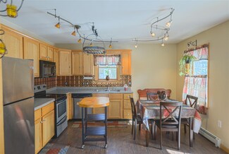 35 Monadnock, Haverhill, NH 03785