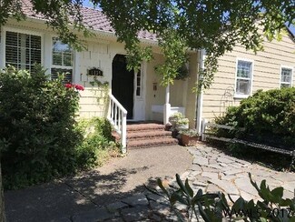 1435 City View Place SW, Albany, OR 97321