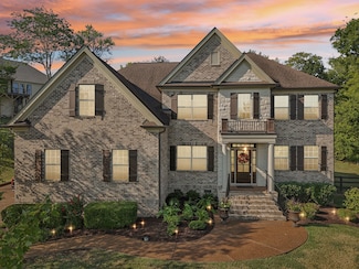 9479 Helston Ct, Brentwood, TN 37027