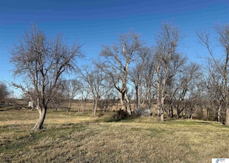 636 B 732 Trail, Glen Rock Precinct, NE 68305
