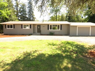 1620 Main St, Lyons, OR 97358