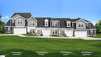 313 Grange Valley Ln, Central, SC 29630