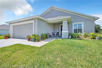 5320 Pebble Beach Dr, Sebring, FL 33872