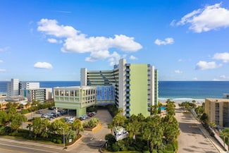 1105 S Ocean Blvd Unit 1226, Myrtle Beach, SC 29577