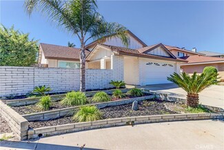 5212 Huntswood Cir, La Palma, CA 90623