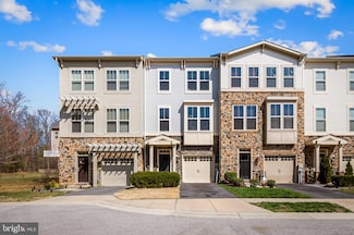 220 Tanner Ln, Glen Burnie, MD 21060