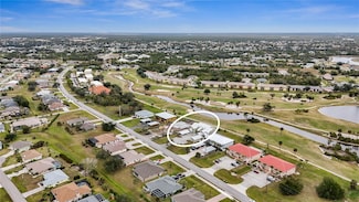 1350 Rio de Janeiro Ave Unit 4B, Punta Gorda, FL 33983
