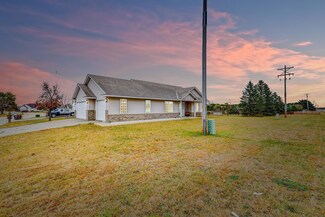 24109 Pierce St NE, Bethel, MN 55005