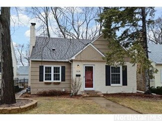 3128 3128 Jersey Ave S, St. Louis Park, MN 55426