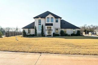 6370 Buena Vista Ct, Piedmont, OK 73078