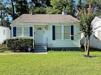 649 College St, Shreveport, LA 71104