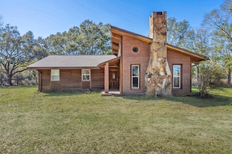 5199 Pine Berry Rd, Milton, FL 32583