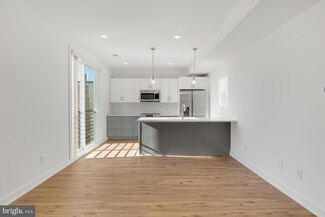 304 W Master St Unit 3, Philadelphia, PA 19122