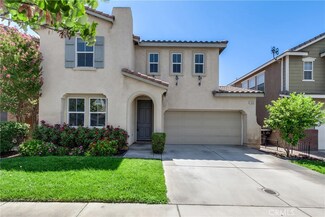 1656 Julia Way, Riverside, CA 92501