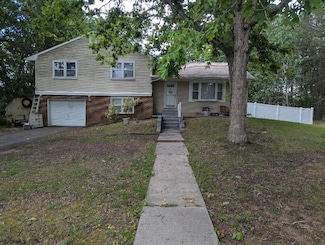 55 Atlas Lane Rd, Egg Harbor Township, NJ 08234