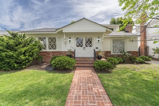 2038 N Studebaker Rd, Long Beach, CA 90815