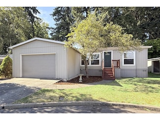13262 SE Schiller St Unit 71, Portland, OR 97236
