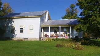 32843 MacOmb Settlement Rd, Clayton, NY 13624
