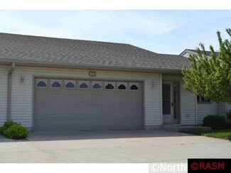 678 E Welco Dr, Montgomery, MN 56069