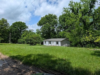 8639 Rock Rd, Dittmer, MO 63023