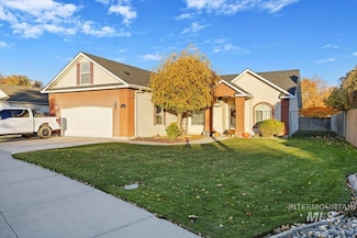 524 Meadowlark Way, Twin Falls, ID 83301