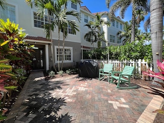143 Ocean Cay Way, Hypoluxo, FL 33462