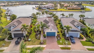 5125 Tidewater Preserve Blvd, Bradenton, FL 34208