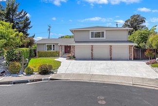 2632 Campeche Ct, San Ramon, CA 94583