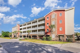 311 2nd Ave N Unit 210, North Myrtle Beach, SC 29582