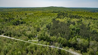 0 Route 11 Unit 1560767, Bradford, ME 04410