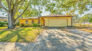 633 Huntington St, Brandon, FL 33511