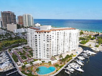 1 Las Olas Cir Unit 109, Fort Lauderdale, FL 33316