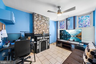 2235 N Cleveland St, Philadelphia, PA 19132