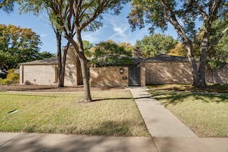 2516 Beefeater Dr, Wichita Falls, TX 76308