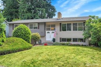 15226 116th Place NE, Kirkland, WA 98034