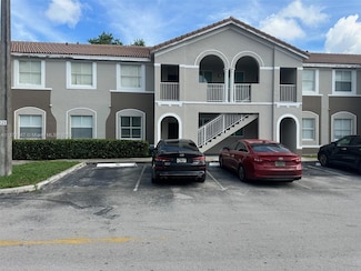 1663 SE 27th Dr Unit 102, Homestead, FL 33035