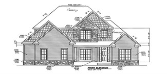 8285 S 900 E, La Fayette, IN 47905