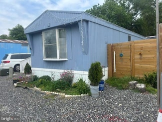 2300 S 2nd St Unit 65, Millville, NJ 08332